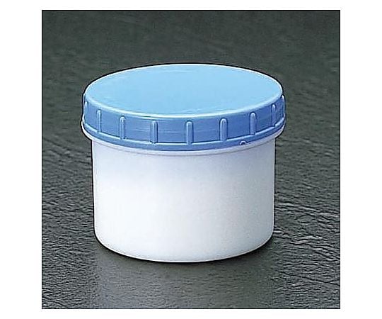 150g 銀ろう用フラックス