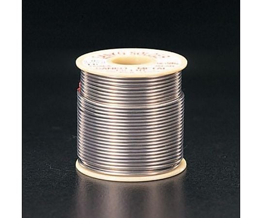 2.0mm/500g 銀・錫はんだ(銀3.5%)