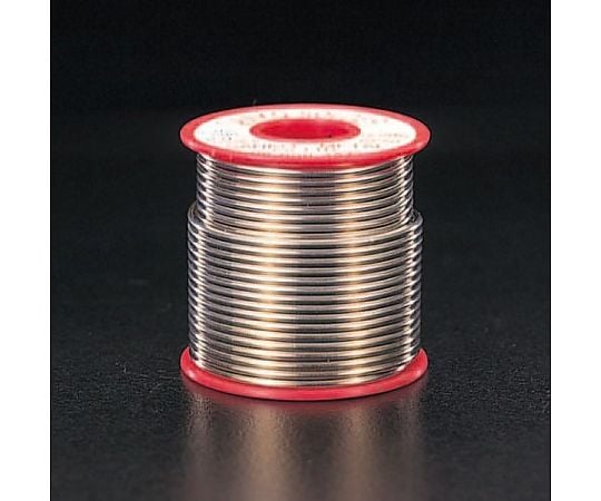 2.0mm/500g 銅管ソルダー