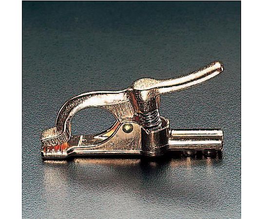 200A/300A アースクリップ(ねじ止式)