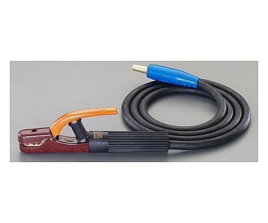 150-220A/2m 溶接ホルダーセット