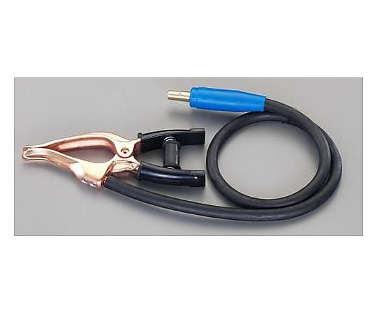 150-220A/1m アースホルダーセット