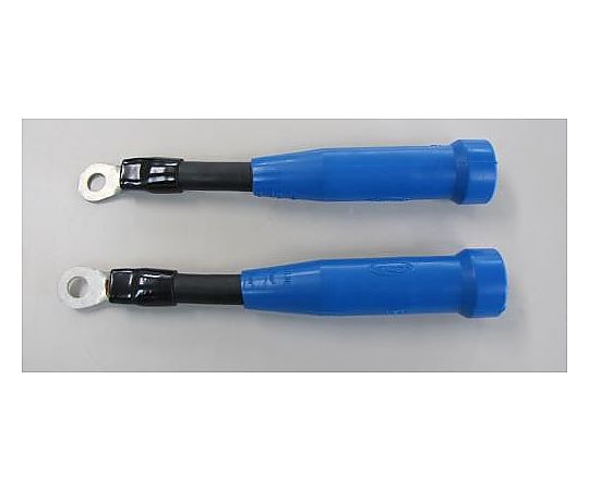 [EA315HH,HJ,HL,HM用] アダプター(2個)