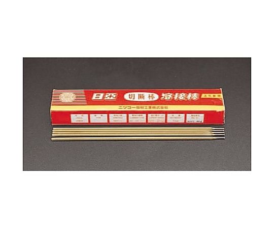 φ4.0mm/5.0kg 切断棒