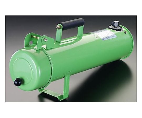 AC100V/ 50-200℃ 溶接棒乾燥機