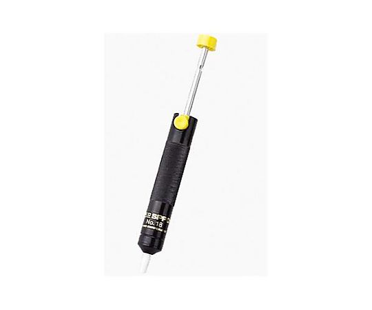 半田吸取りペン