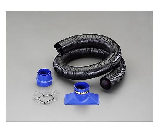 角型 ノズルセット（EA323MC、-10用）