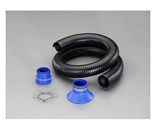 丸型 ノズルセット（EA323MC、-10用）