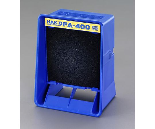 半田吸煙器･卓上型