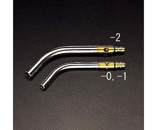 φ14mm 火口(EA330A,KT用)