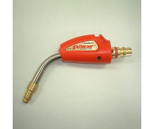 [EA330B,BA用] φ6.4mm火口(自動着火式)