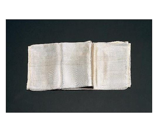 850x1900mm 耐熱作業シート