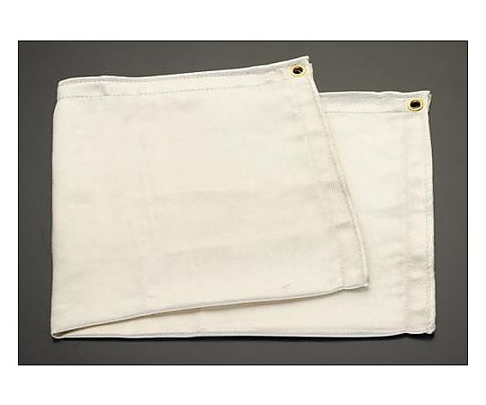 830x1920mm 耐熱作業シート(ﾊﾄﾒ付)