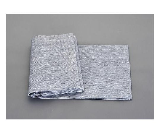 1000x5000mm 溶接作業不燃シート