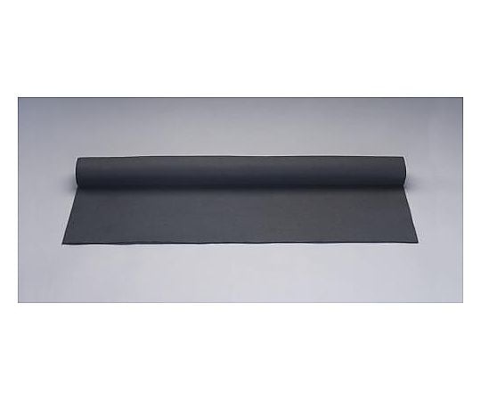 1000x5000mm 耐熱フェルトシート