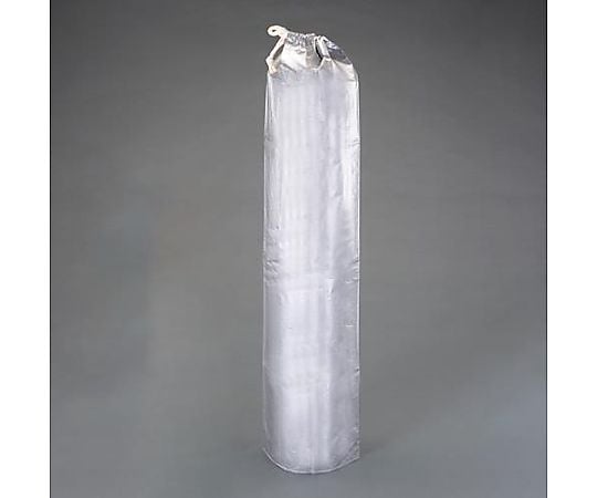 400x1250mm ボンベ用断熱カバー(酸素)