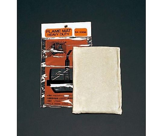 300x200mm フレームマット