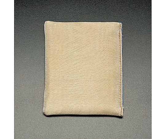 250x200mm ストップフレーム(高耐熱型)