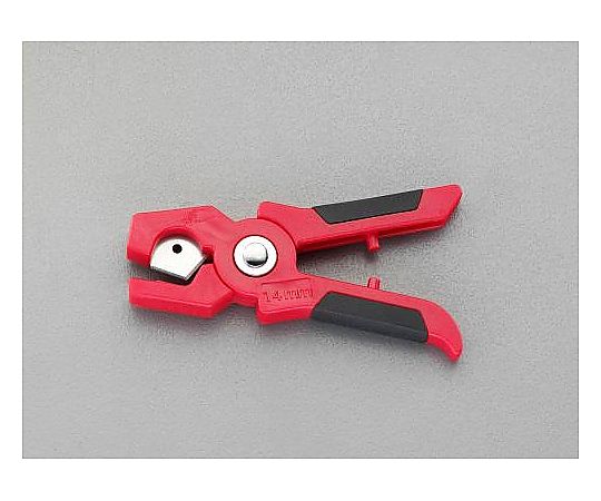 φ3-13mm/115mm ホースカッター