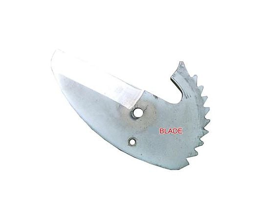 替刃(EA338BF用/1枚)