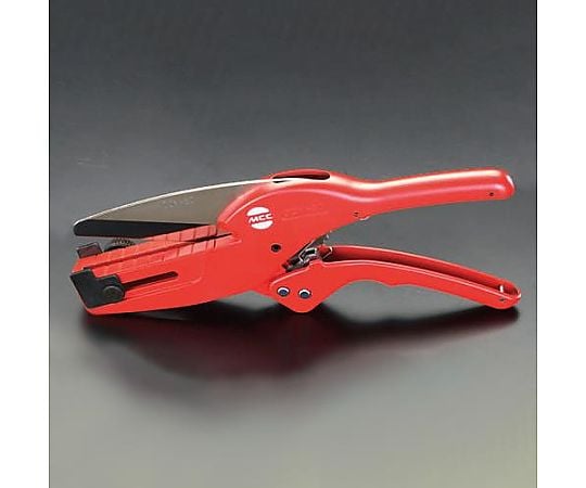 295mm ダクトモールカッター