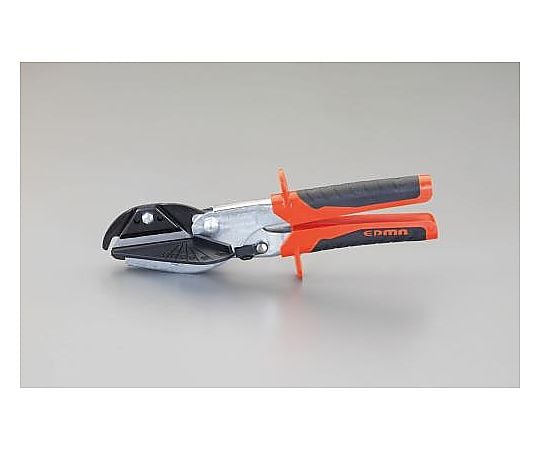240mm モールカッター EA338EA-1