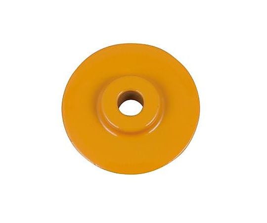 替刃(EA339A-3,AB-3/鋼管･ｽﾃﾝﾚｽ管用/1枚)