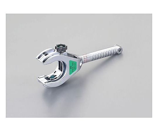 35-66mm パイプｶｯﾀｰ(銅･樹脂管用･ﾗﾁｪｯﾄ式)