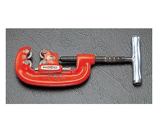 27-60mm パイプカッター(4枚刃)