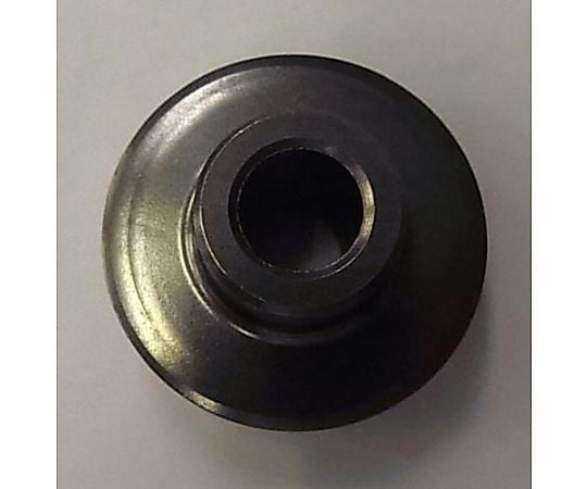 替刃(EA339R,RB,RC用/標準刃切れ味型/1枚)