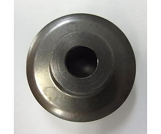 替刃(EA339RA用/標準刃/1枚)