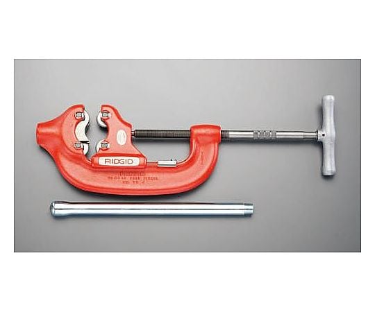 76-114mm パイプカッター(4枚刃)