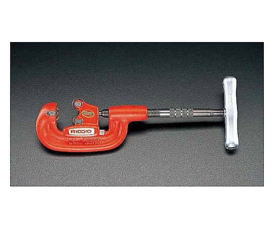 10- 60mm パイプカッター(1枚刃)