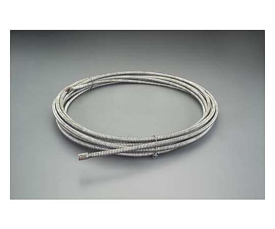 13mmx30m 交換用ケーブル