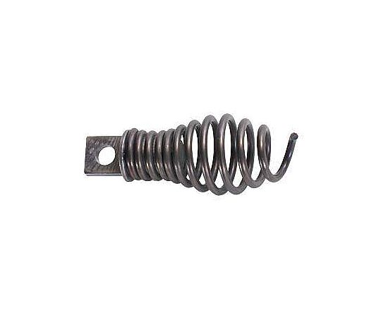 ボーリングヘッド (9.5mmｹｰﾌﾞﾙ用)