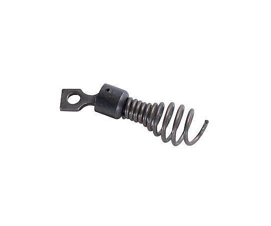 ダウンヘッドボーリング(9.5mmｹｰﾌﾞﾙ用)