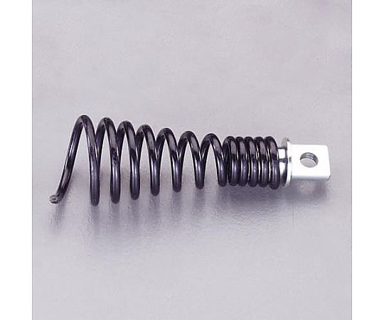 スモール回収ツール(9.5mm/13mmｹｰﾌﾞﾙ用)