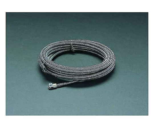 [EA340GH用]9.5mmx10.5m ケーブル