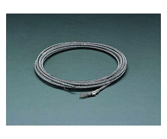 6.5mmx7.5m ケーブル(ﾀﾞｳﾝﾍｯﾄﾞ)