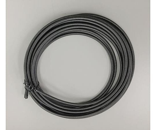 6.35mmx9.14m ケーブル(EA340R-1用)