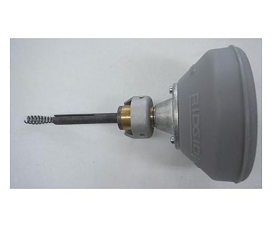 [EA340RA用] 10 mmx10.7m ｹｰﾌﾞﾙ(ｱﾀﾞﾌﾟﾀｰ付)