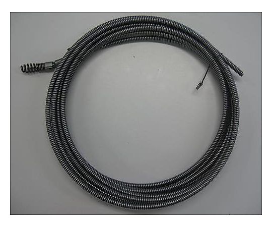 交換用ケーブル(EA340RD用)