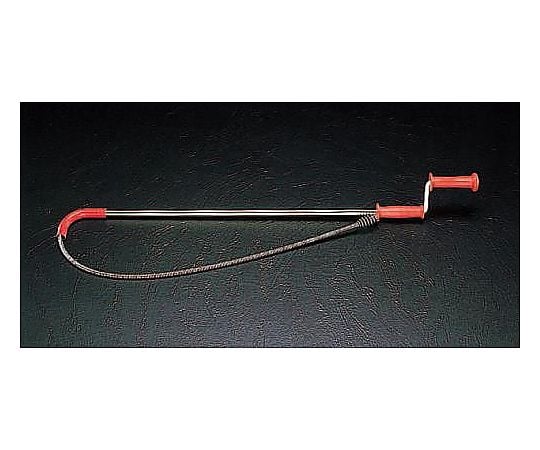 90cm ドレンクリーナー(手動式)