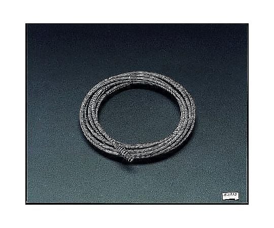 8.0mmx 7.6m ケーブル