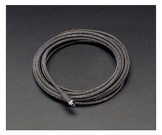 9.5mmx10.7m ケーブル