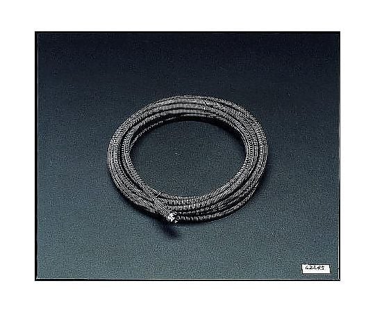 9.5mmx15.0m ケーブル