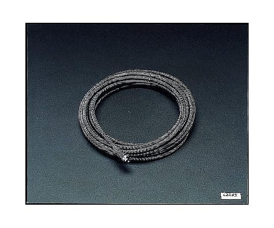 9.5mmx23.0m ケーブル