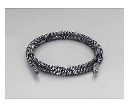 16mmx 2.3m ケーブル