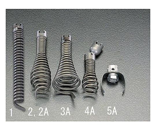 35mm  Ｃカッター(10,13,16mm用)