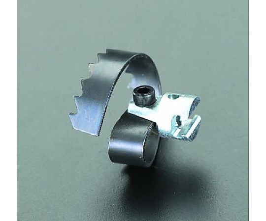 1･1/2" スパイラルカッター(10,13,16mm用)